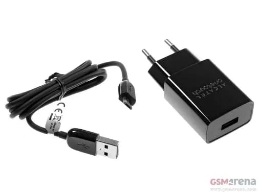 آلکاتل آیدول3 4.7-16