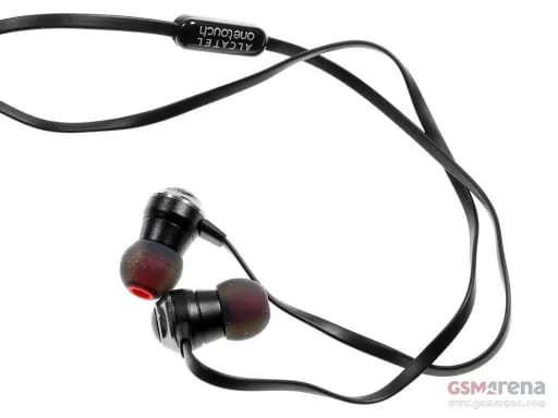 آلکاتل آیدول3 4.7-17