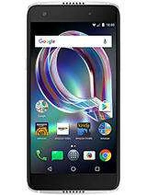 آلکاتل آیدل 5 اس-1