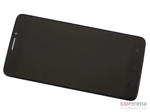 آلکاتل آیدل ایکس+-2