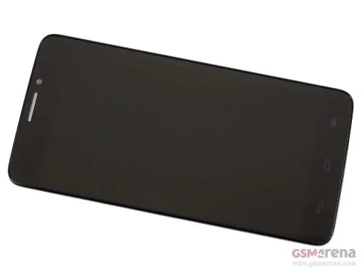 آلکاتل آیدل ایکس+-2