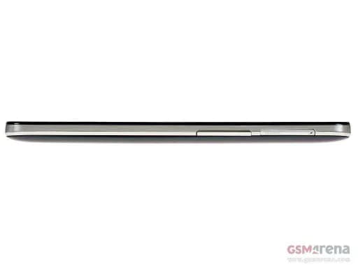 آلکاتل آیدل ایکس+-5