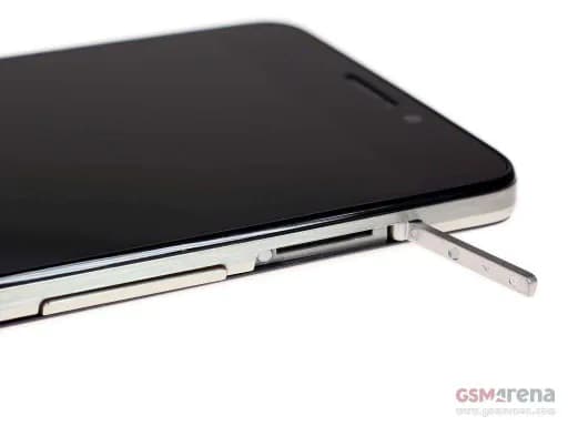 آلکاتل آیدل ایکس+-6