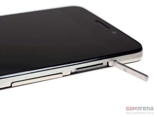 آلکاتل آیدل ایکس+-6