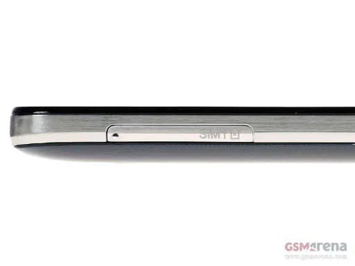 آلکاتل آیدل ایکس+-7