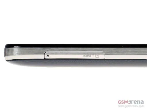 آلکاتل آیدل ایکس+-7