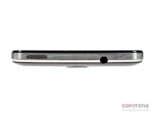 آلکاتل آیدل ایکس+-9