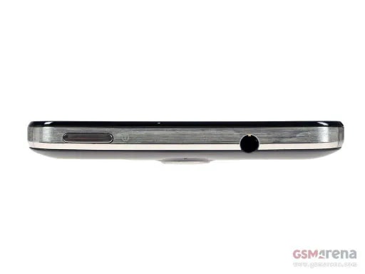 آلکاتل آیدل ایکس+-9