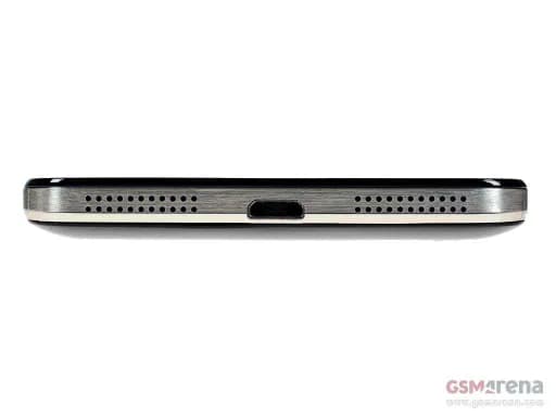 آلکاتل آیدل ایکس+-11