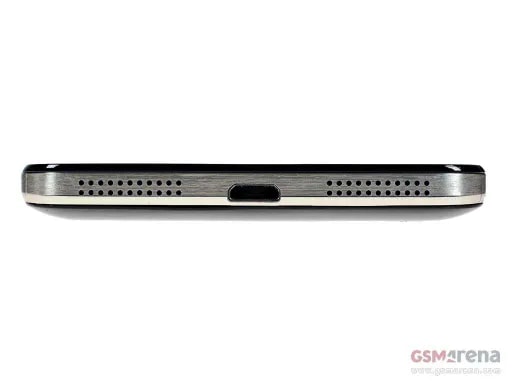 آلکاتل آیدل ایکس+-11