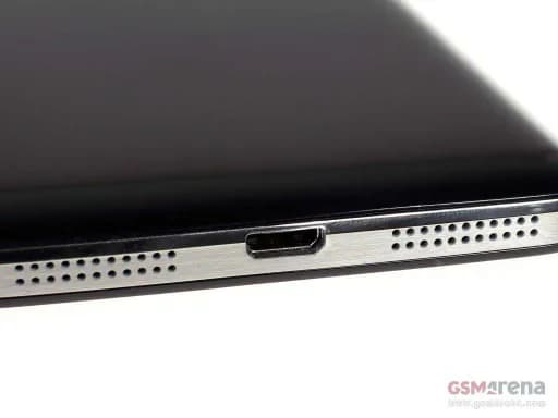 آلکاتل آیدل ایکس+-12