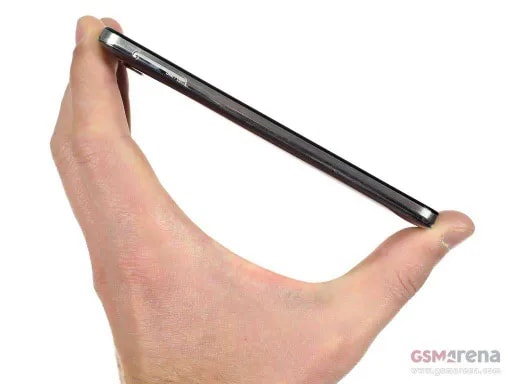 آلکاتل آیدل ایکس+-17