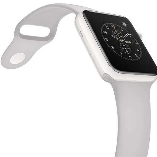 اپل واچ ادیشن سری ۲ ۳۸ میلیمتری-3