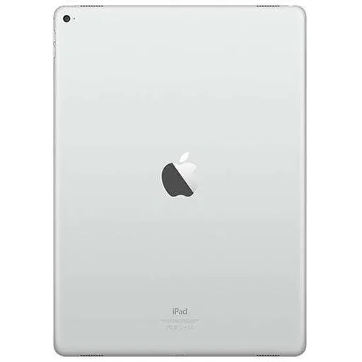 اپل آیپد 9.7 (2018)-2