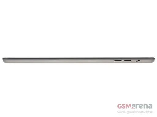 اپل آی پد مینی 2-10