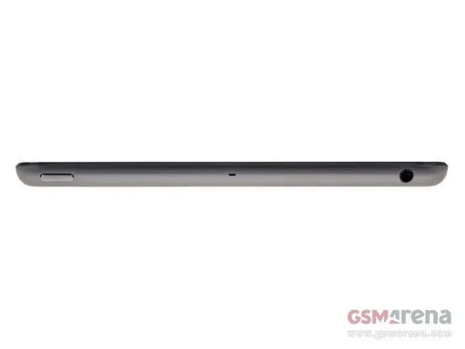 اپل آی پد مینی 2-15