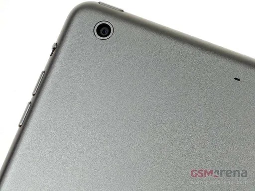 اپل آی پد مینی 2-18