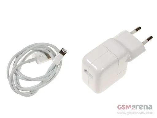 اپل آی پد مینی 2-22