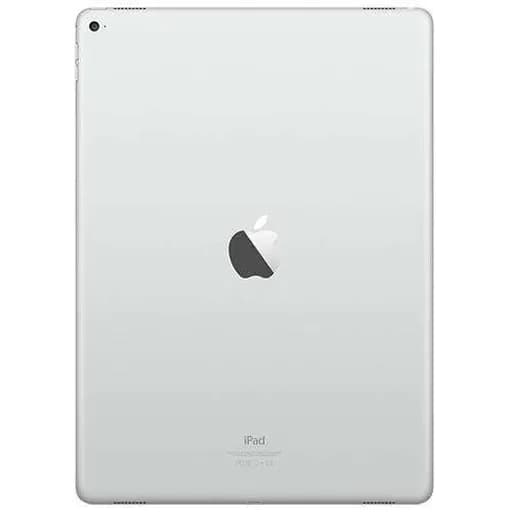 اپل آیپد پرو 12.9 (2017)-5