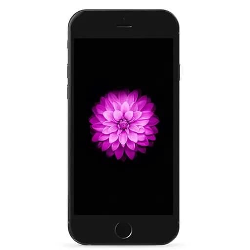 اپل آیفون 6 پلاس-5