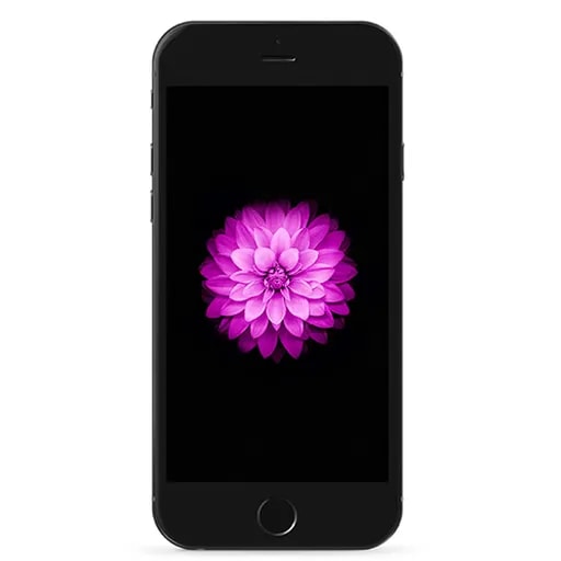 اپل آیفون 6 پلاس-5