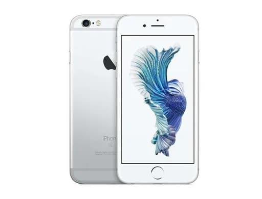 اپل آیفون 6اس-3