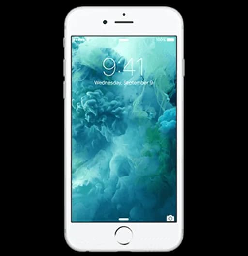 اپل آیفون 6اس-5