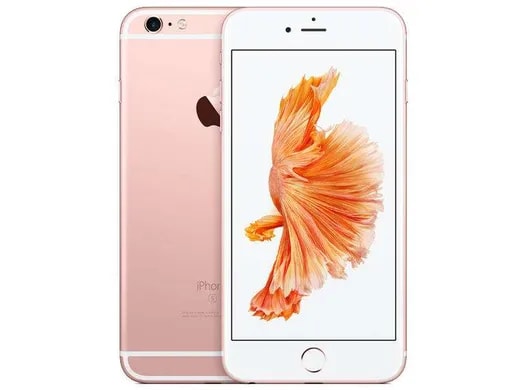 اپل آیفون 6اس پلاس-2