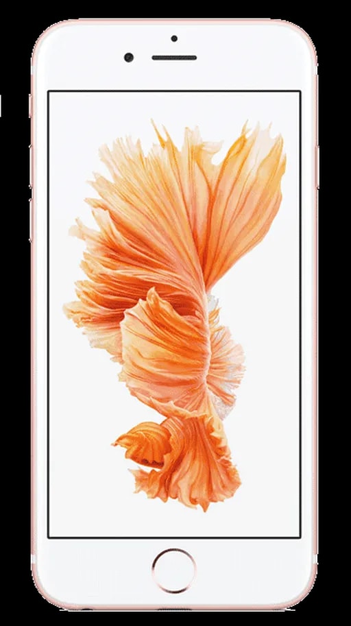 اپل آیفون 6اس پلاس-6