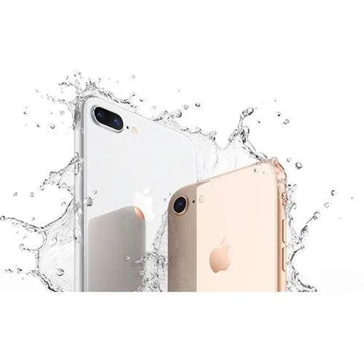 اپل آیفون 8 پلاس-6