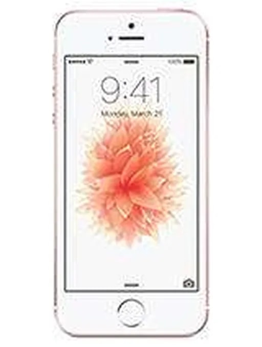 اپل آیفون اس ای-7