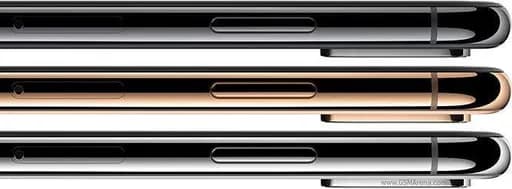 اپل آیفون 10 اس-2