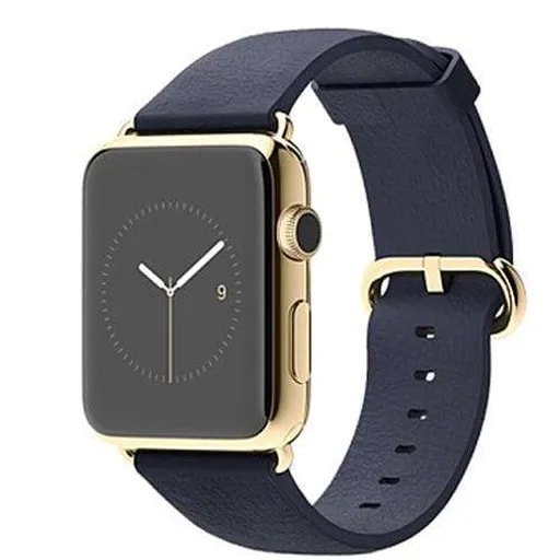 اپل واچ ادیشن 42 میلیمتری-1