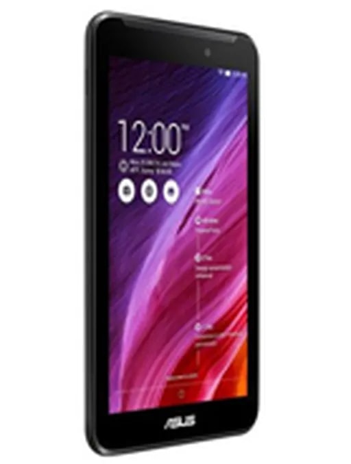 ایسوس ایسوس ممو پد 7 - ام ای 170 سی-6