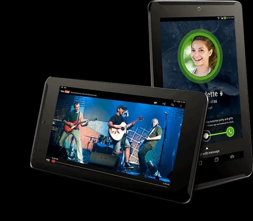 ایسوس فون پد 7-2