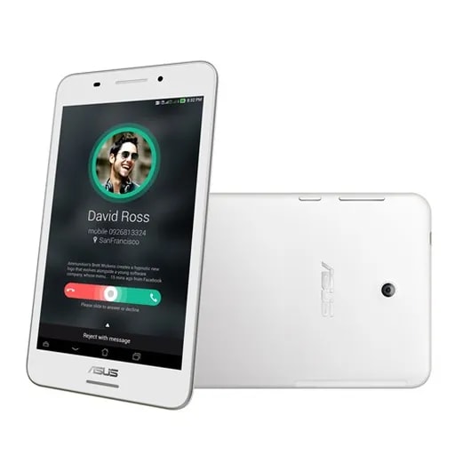 ایسوس فون پد 7 اف ای 375 سی جی-3