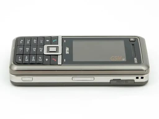 ایسوس ام 930-2