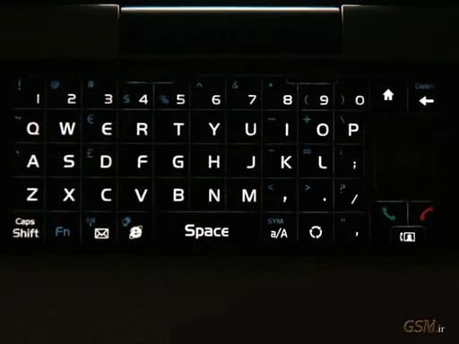 ایسوس ام 930-3