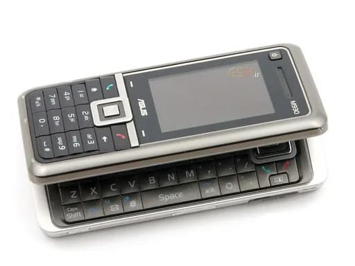 ایسوس ام 930-5