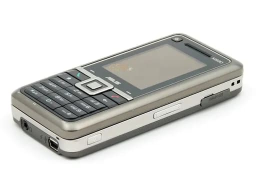 ایسوس ام 930-6