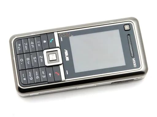 ایسوس ام 930-8