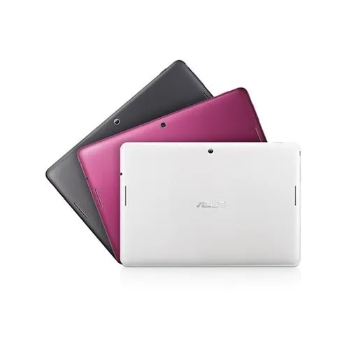 ایسوس ممو پد 10-7