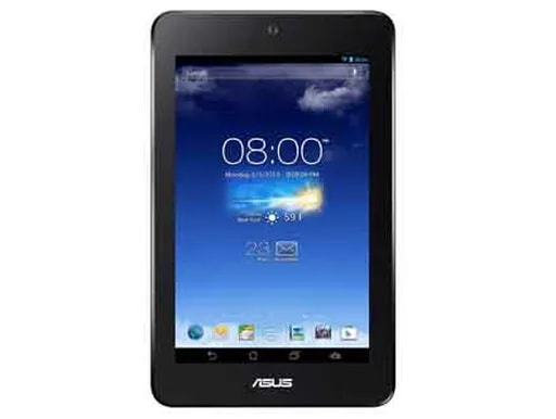 ایسوس ممو پد اچ دی 7-3