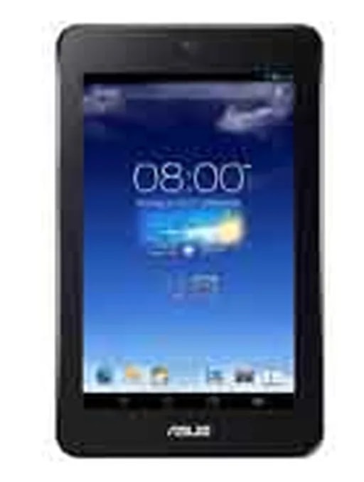ایسوس ممو پد اچ دی 7-4