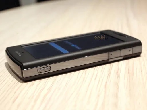 ایسوس نیویفون جی 60-3