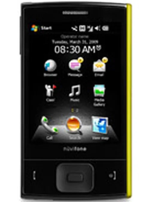 ایسوس نیویفون ام 20-1