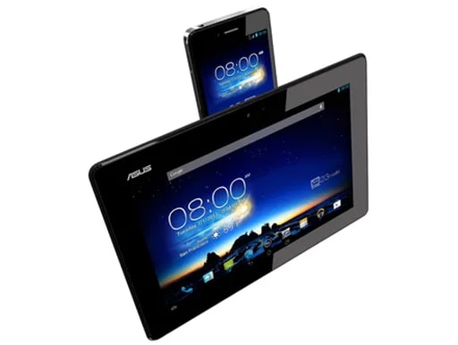 ایسوس پد فون اینفینیتی-2