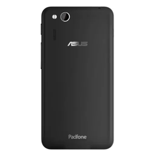 ایسوس پد فون مینی-4