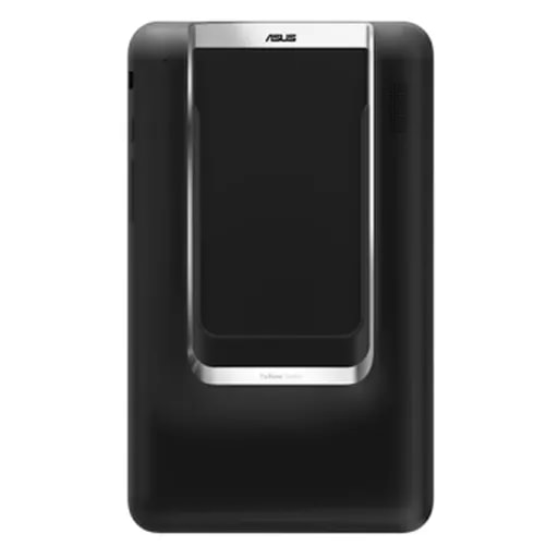 ایسوس پد فون مینی-5