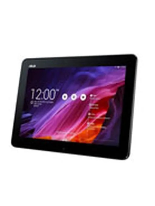 ایسوس ترنسفورمر پد تی اف 103 سی جی-1